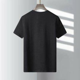 Picture of Fendi T Shirts Short _SKUFendiM-3XL24cx0134541